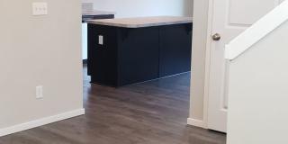 10708 Tahoma Ct E Gallery 15