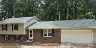 1744 Oak Ridge Way Gallery 1