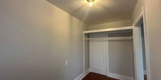 Belmont - 13 Unit Gallery 11