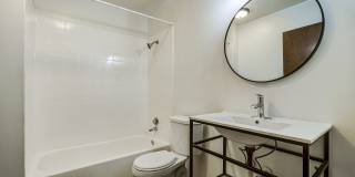 American Beauty Mill Lofts Gallery 7