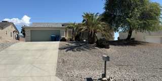 3720 Beachview Dr Gallery 1