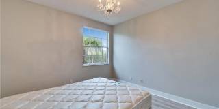 1032 RADISON Avenue Gallery 29