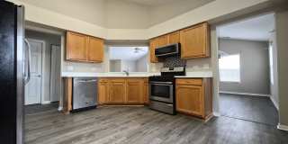 2850 Stonewater Drive Gallery 11