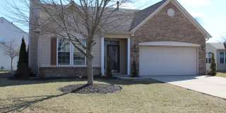 Cozy 3BR Ranch in Avon! Gallery 1