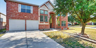 2112 Aster Trail Gallery 1