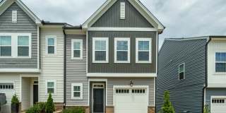 838 Oak Center Drive Gallery 1