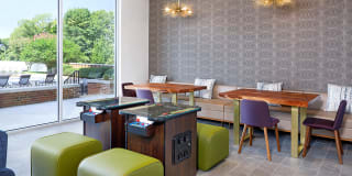 2000 Riverside Gallery 9