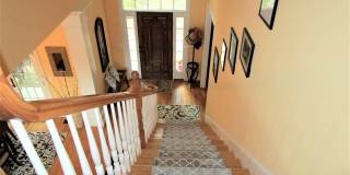 4015 High Mountain Road Gallery 13