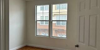 1020 S San Marino Way Gallery 22