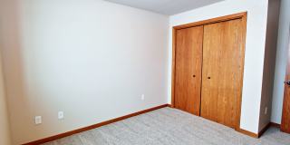 4 Bedroom Townhome! Gallery 21