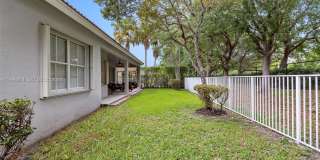 3870 E Hibiscus St Gallery 74