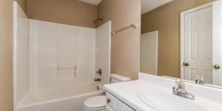 4717 Hollow Lane Gallery 12