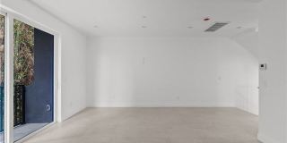 13944 Vanowen Street Gallery 6