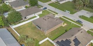2736 Summerglen Lane Gallery 30