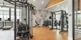 Collection Hunter Crossroads Townhomes Gallery 37