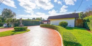 5826 SW 17th St Gallery 46