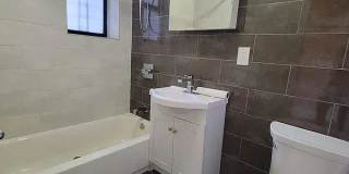 573 West 159th Street Gallery 4