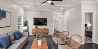 991 Ada Avenue NW Gallery 5