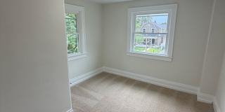 1202 East 20th Ave, Columbus, OH — 3 Bed / 1 Bath — Fully Renovated Gallery 19