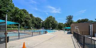 6705 HILLANDALE Road Gallery 24