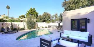 7330 E LAS PALMARITAS Drive Gallery 44