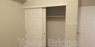 1515 Knight Ct 1515 Knight Ct Gallery 18