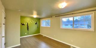 Great Home for rent Gallery 16