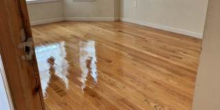 16 Copenger St. Gallery 7