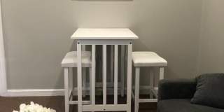 304 S BRADDOCK Street Gallery 4