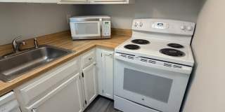 115 Short Beach Road Gallery 4