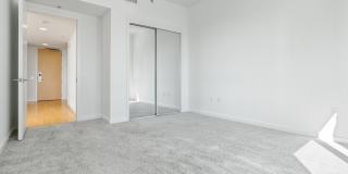 The Grand Gallery 67