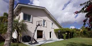 5631 SW 58th Ct Gallery 3