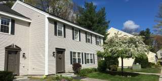 Eastgate Apartments Gallery 9