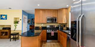 1768 Promenade Circle Gallery 13