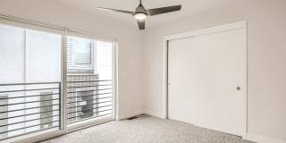 New Condo in South Sloan's Lake Gallery 17