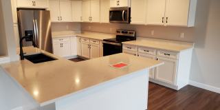 4604 N. Cherryvale Avenue Gallery 1