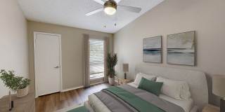 Vue at Knoll Trail Apartments Gallery 7