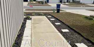 6599 Atkins Road Gallery 3