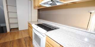 1956 South Oswego Way - 1 Gallery 4