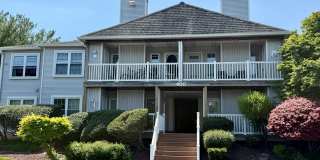Welcome to Waters Edge Condos! Gallery 1