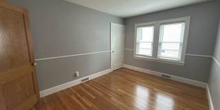 573 Spruce Street Gallery 20
