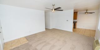 MOVE IN SPECIAL! $750 off first month rent! 2BR/1.5BA Condo! 2 parking spaces Gallery 13