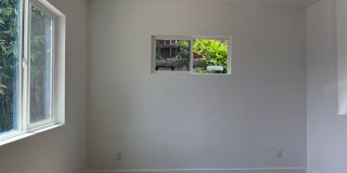 Brand New 1-Bedroom Unit Built in 2026 – Utilities Included Gallery 7
