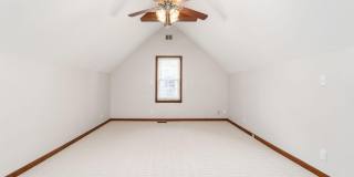 884 S Chesterfield Road Gallery 23