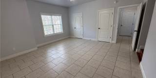 34 Witherby Drive Gallery 26