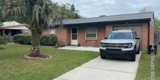 7539 WALDEN Road Gallery 1