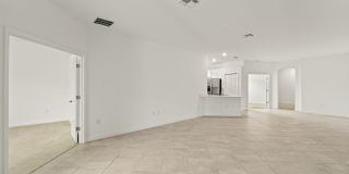 OT 9077 Leatherwood Loop Gallery 8