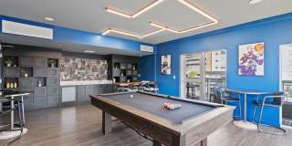 Paperbox Lofts Gallery 77