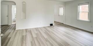 1343 Victory Drive Gallery 11