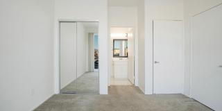 Plaza at Lafayette Gallery 4